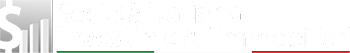 S.I. Investimenti Immobiliari